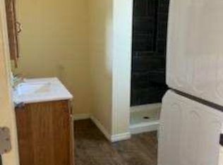 8065 Brule Rd, Colorado Springs, CO 80908