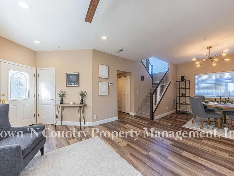 27312 Bavella Way — Photo 5