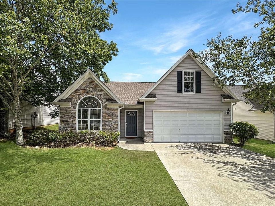 1st image of 2628 Downingwood Ln