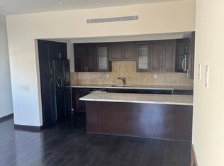 14947 W Magnolia Blvd, Van Nuys, CA 91411