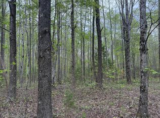 0 S Constitution Rte LOT 5, Dillwyn, VA 23936