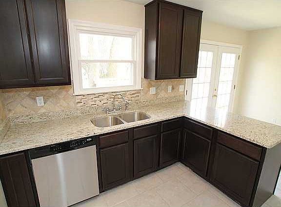5th image of 7805 N Sherman Dr
