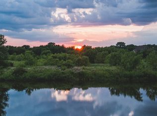 25643 S Monet Ct LOT 43, Monee, IL 60449