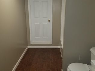 4002 Colonial Dr, Lilburn, GA 30047