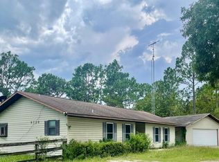 9720 SW 130th Ave, Dunnellon, FL 34432