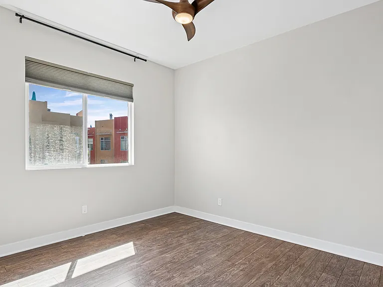 438 S Cleveland St S #108 — Photo 15