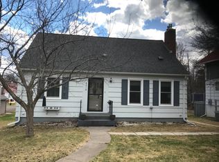 4310 Cooke St, Duluth, MN 55804