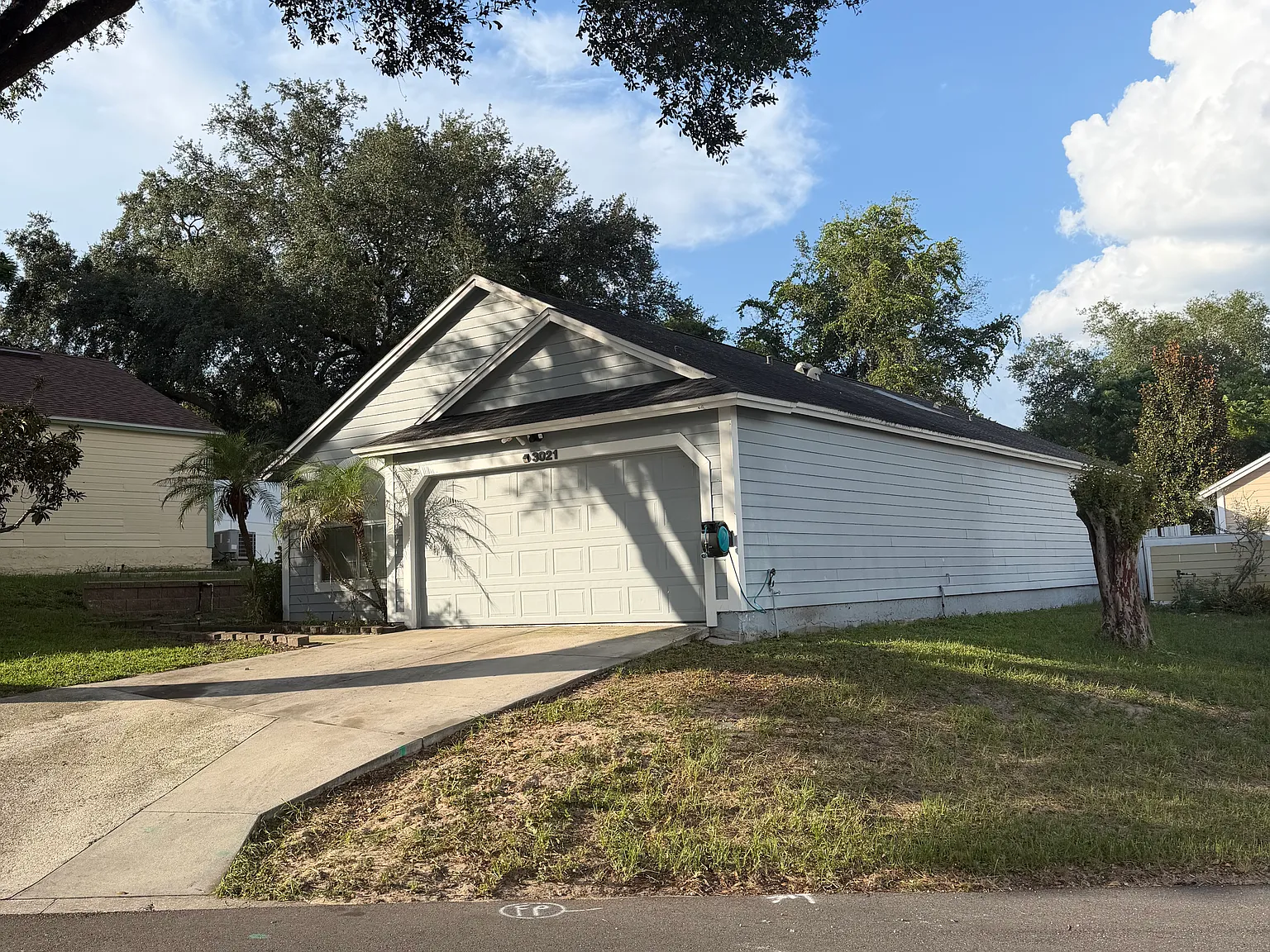 3 bed, 1483 sqft, $2,000 — Photo 3