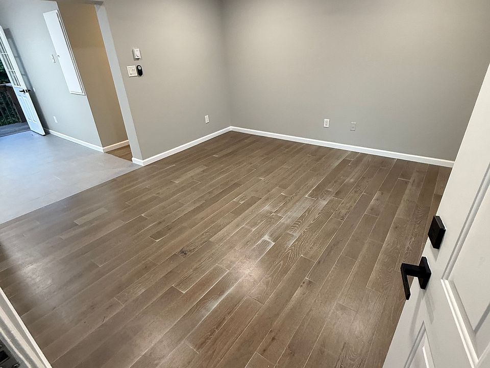 1st image of 1039 Walker St APT C