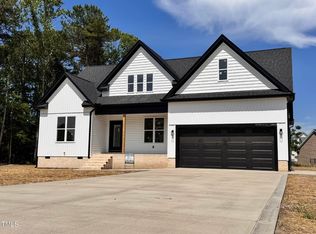 808 Brighton Dr, Goldsboro, NC 27530