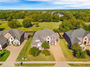 10014 Edgeway Cir, Rowlett, TX 75089