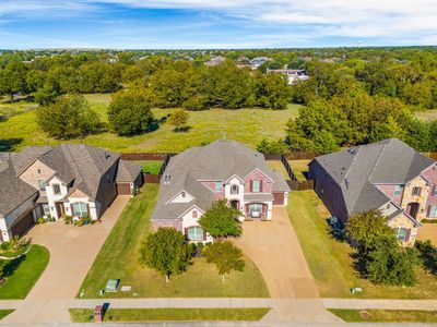 10014 Edgeway Cir, Rowlett, TX, 75089