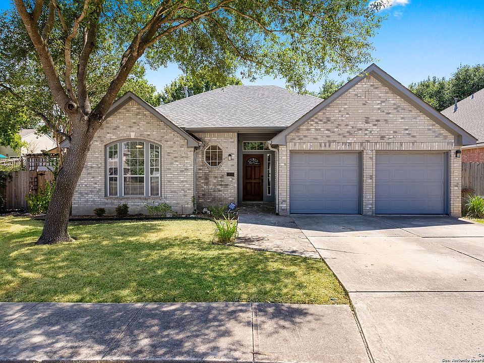 1st image of 1410 TRANQUIL TRAIL DR