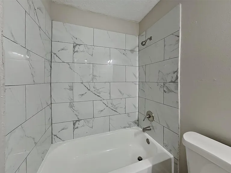 26877 Towerguard Dr — Photo 16