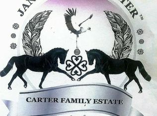 1462 Walnut Ridge Way, Stone Mountain, GA 30083