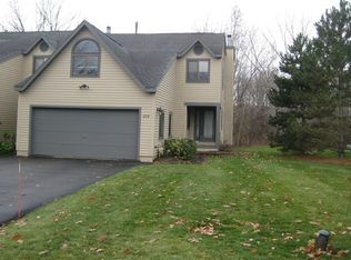 4838 Huntwood Path, Manlius, NY 13104
