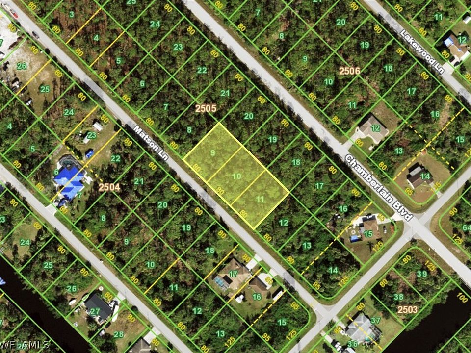1st image of 468 Matson Ln