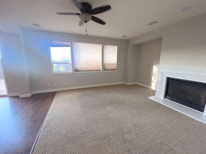875 Sienna Park Dr — Photo 16