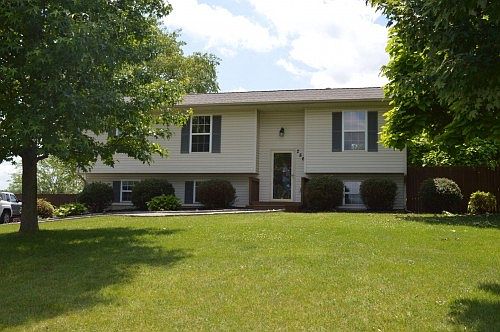 1st image of 286 Gala Dr