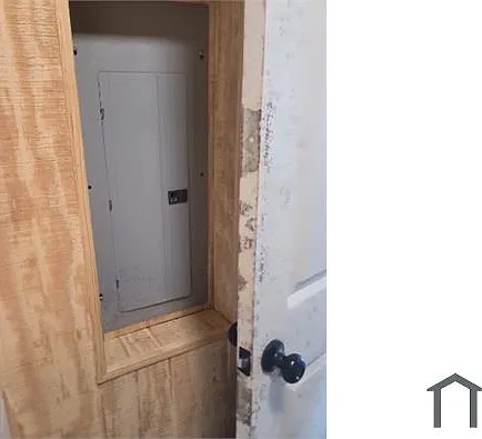 1 bed, 1230 sqft, $995 — Photo 2