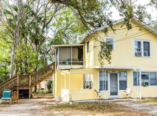 308 Adeline St #2, Daytona Beach, FL 32114