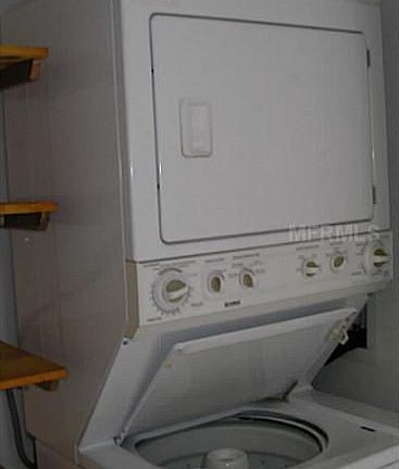 4th image of 205 Woodland Dr #205