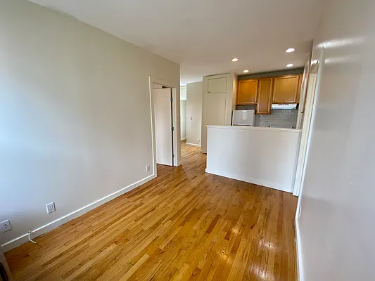 Rented by Heller Organization | media 27