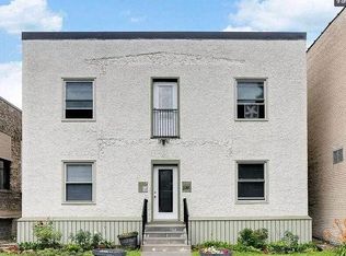 2740 Lyndale Ave S, Minneapolis, MN 55408