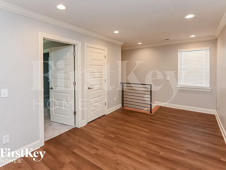 1250 Pless St NW — Photo 10