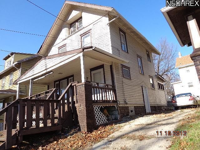 1st image of 117 W Tallmadge Ave