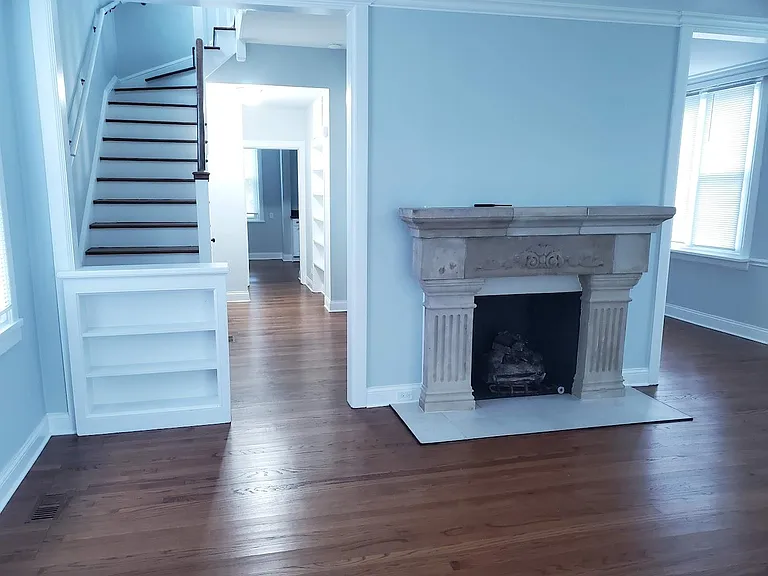 1590 W Old Mill Rd — Photo 6