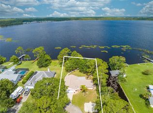1186 Laguna Cir, Saint Cloud, FL 34771