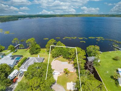 1186 Laguna Cir, Saint Cloud, FL, 34771