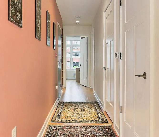1700 Clarendon Blvd #123 — Photo 22