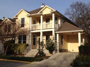 2733 Kinney Oaks Ct, Austin, TX 78704