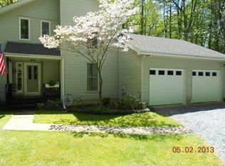 140 Benton Ct, Stevensville, MD 21666