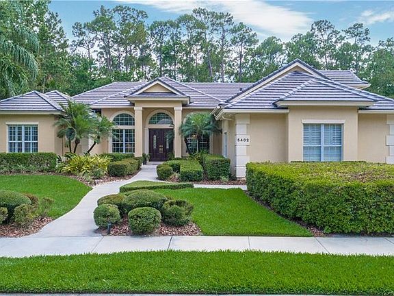 4th image of 5402 Fawn Lake Ct
