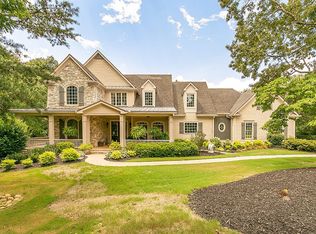 131 Arbor Shoals Dr, Canton, GA 30115