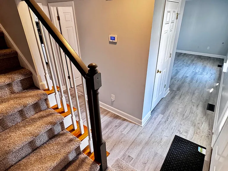 2469 English Station Dr — Photo 15