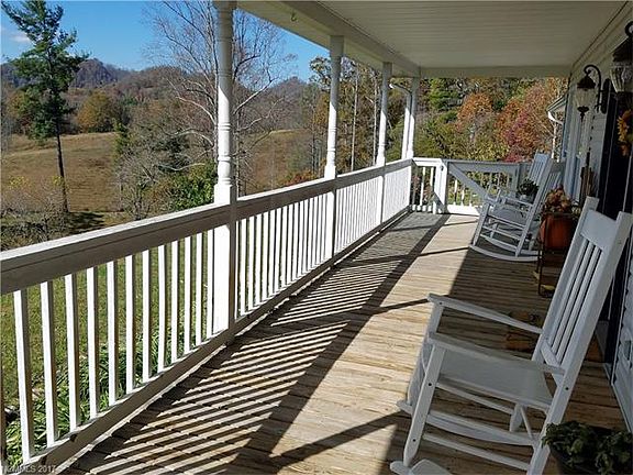 4th image of 503 Ammons Branch Rd