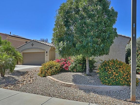 Surprise Farms home for sale 1aa