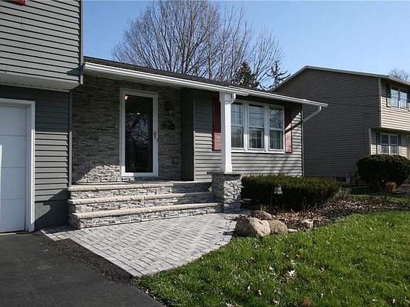 3rd image of 4363 Forestbrook Dr