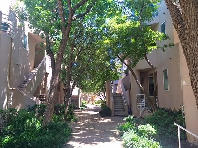 1st image of 4040 Avondale Ave APT 309