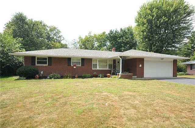 1st image of 7142 S Chandler Dr