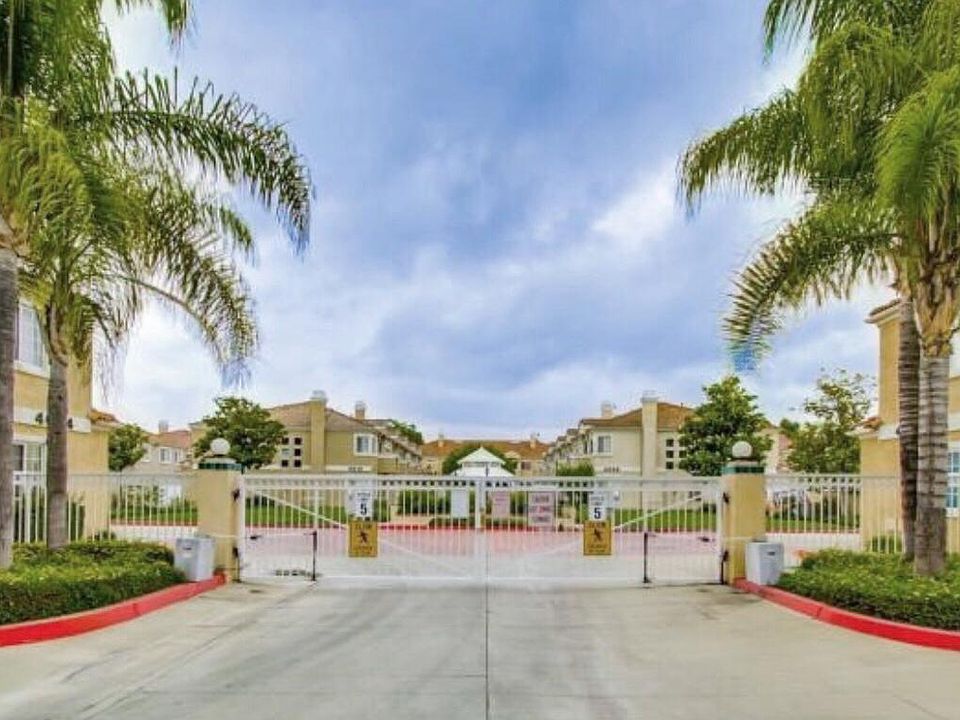 1st image of 4028 Rosemead Blvd Unit 35