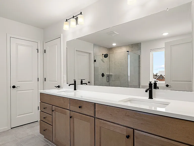 2436 Parkshore Dr — Photo 50
