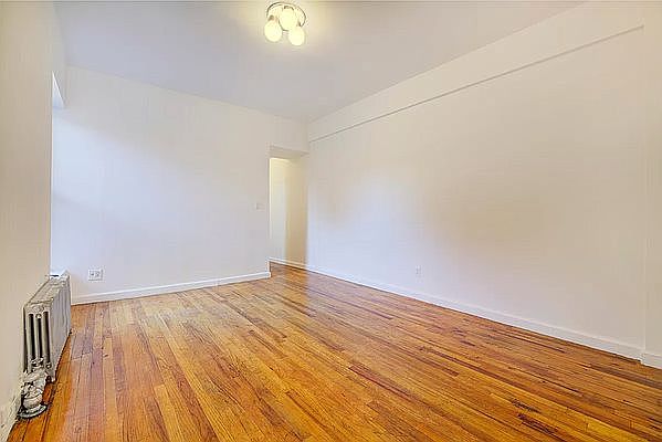 1st image of 103 Avenue A #5F