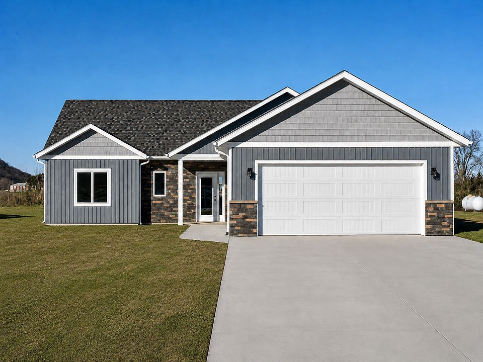 1st image of 140 Coulee Way