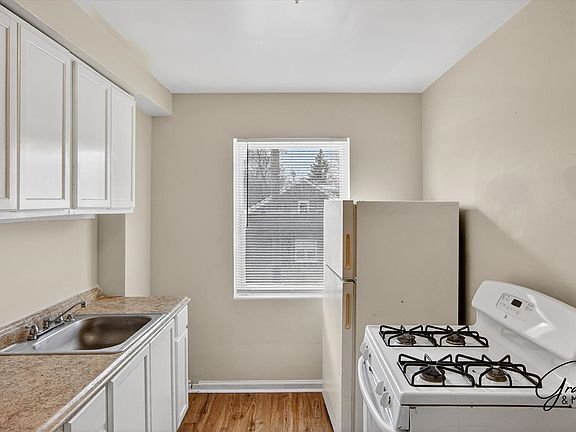 5th image of 12200 Cheyenne St