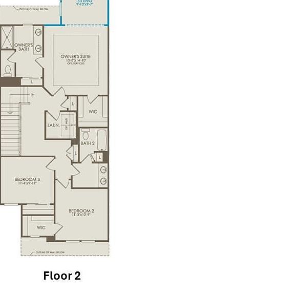 Listing photo 5